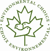 eco logo
