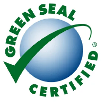 green seal